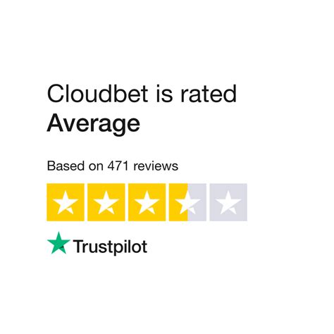 cloudbet casino review|Read Customer Service Reviews of www.cloudbet.com .